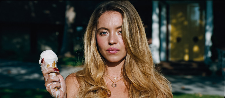 Sydney Sweeney/ Profimedia