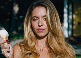 Sydney Sweeney/ Profimedia