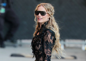 Margot Robbie/ Profimedia