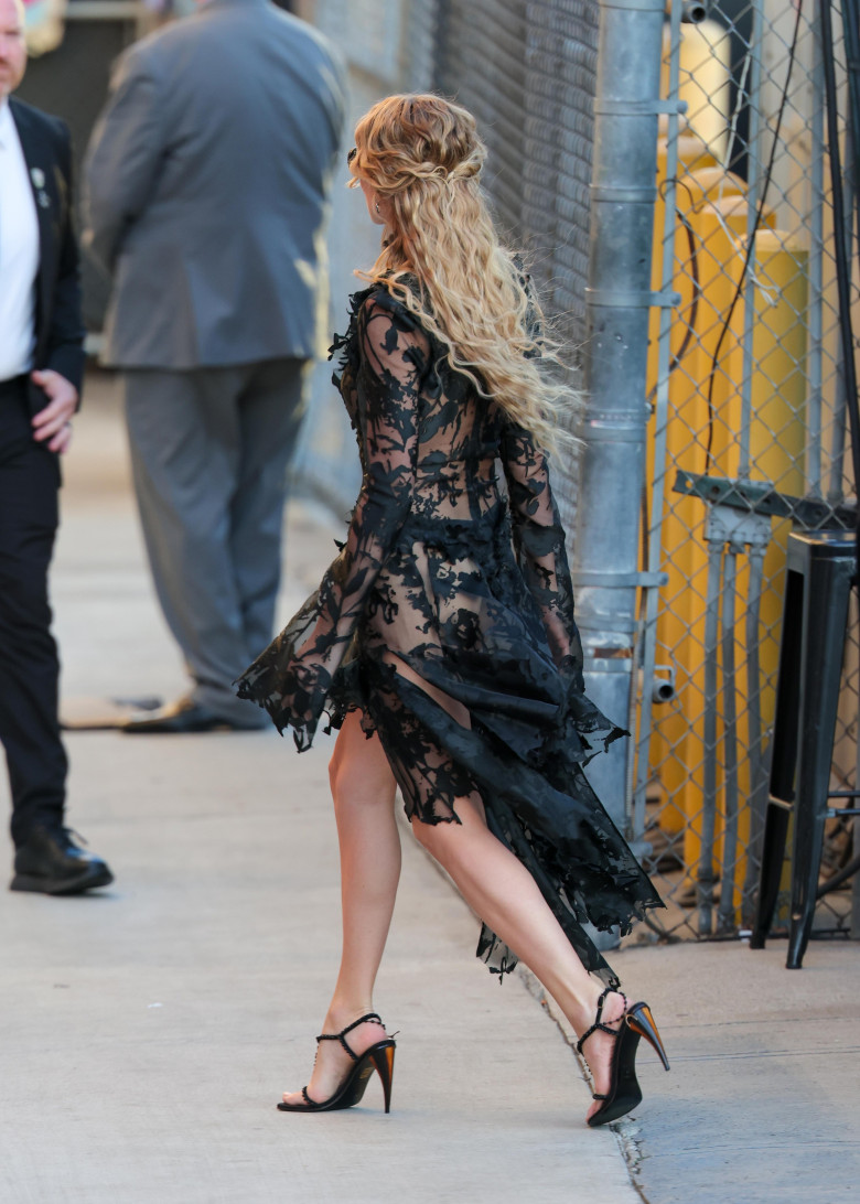 Margot Robbie/ Profimedia