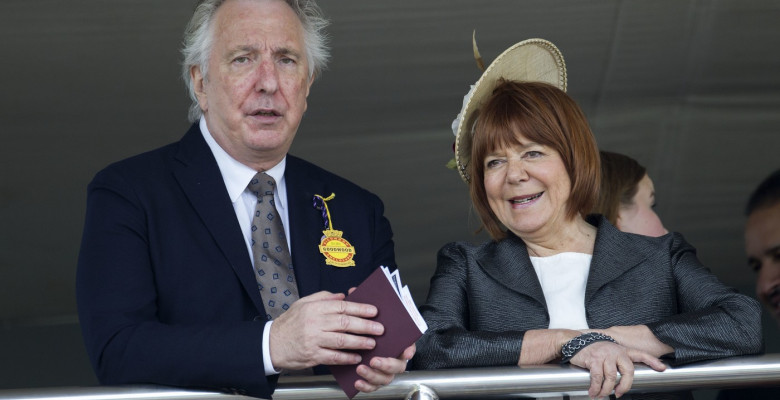 Qatar Goodwood Festival, Britain - 29 Jul 2015