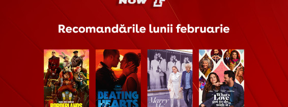 Vizual comunicat_Film Now_Recomandările lunii februarie