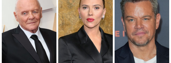 Vedete care au criticat Premiile Oscar