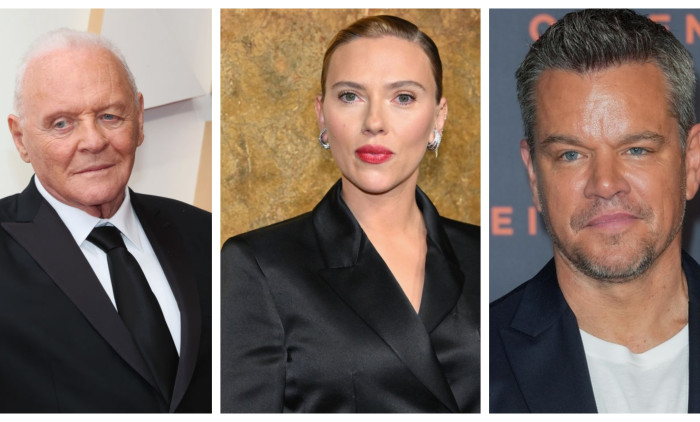 Vedete care au criticat Premiile Oscar