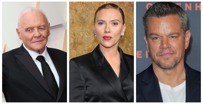 Vedete care au criticat Premiile Oscar