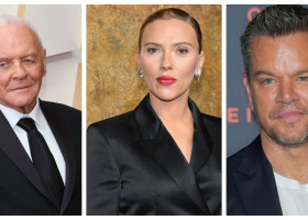 Vedete care au criticat Premiile Oscar