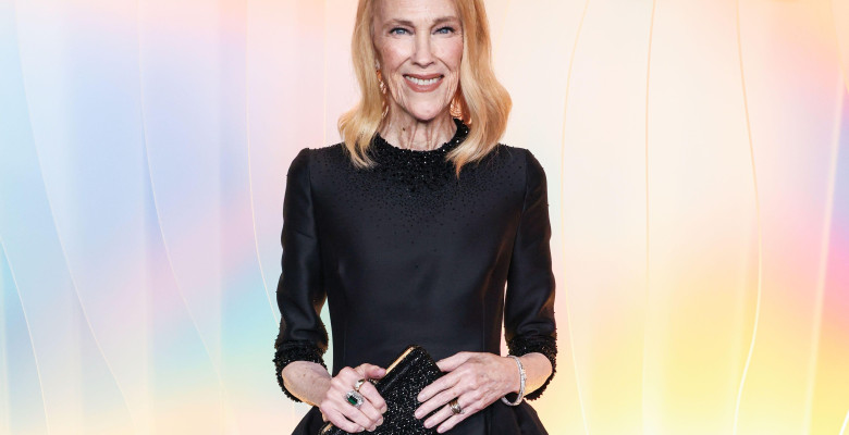 Catherine O'Hara/ Profimedia