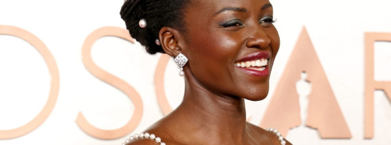 97th Annual Oscars - Arrivals