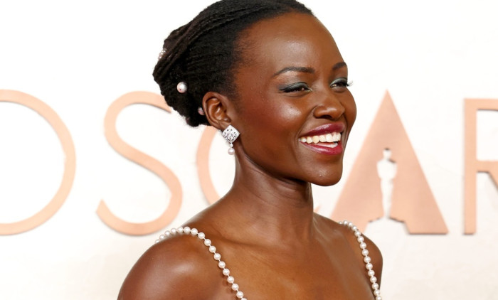 97th Annual Oscars - Arrivals