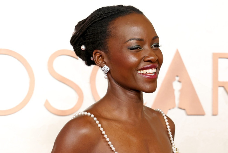 97th Annual Oscars - Arrivals