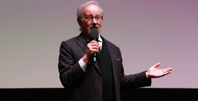 "Hamnet" Screening - The 69th BFI London Film Festival