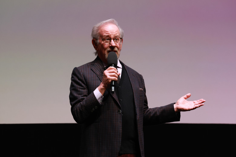 "Hamnet" Screening - The 69th BFI London Film Festival