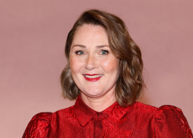 Bridgerton - Season 4 Paris World Premiere