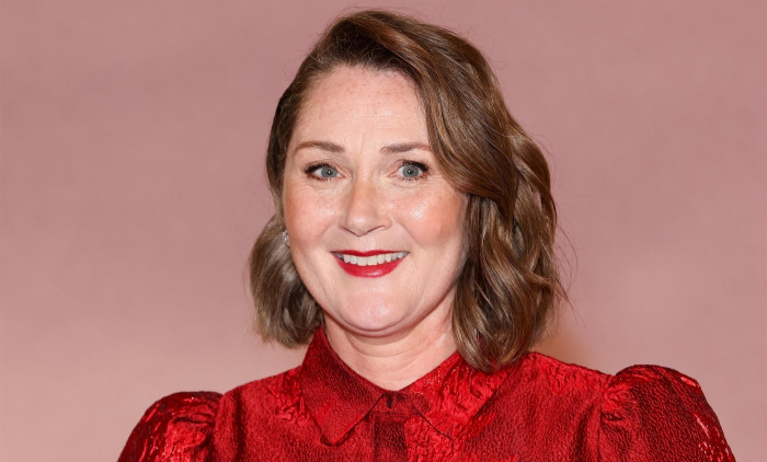 Bridgerton - Season 4 Paris World Premiere