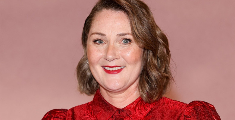 Bridgerton - Season 4 Paris World Premiere