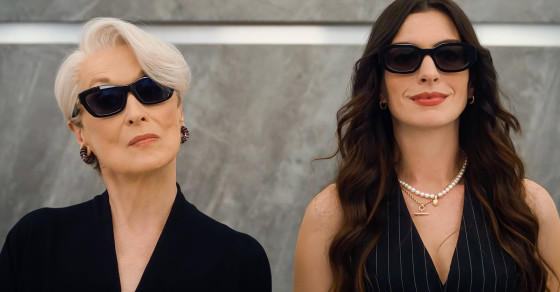 Filmul care conduce box office-ul nord-american, în ciuda lansării a trei noi pelicule importante la Hollywood