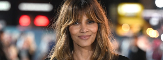 The European Gala Screening For Amazon's: CRIME 101 At Odeon Luxe Leicester Square.