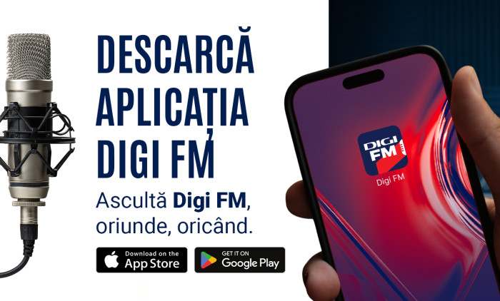 1560x800px_comunicat(ProFM&FilmNow)