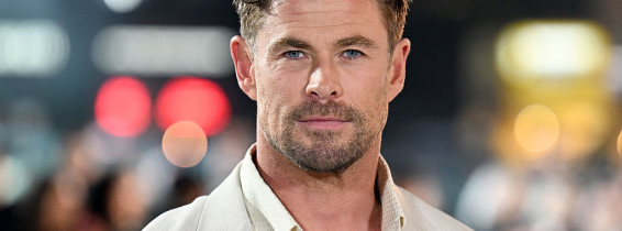 The European Gala Screening For Amazon's: CRIME 101 At Odeon Luxe Leicester Square.