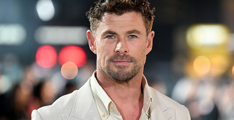 The European Gala Screening For Amazon's: CRIME 101 At Odeon Luxe Leicester Square.