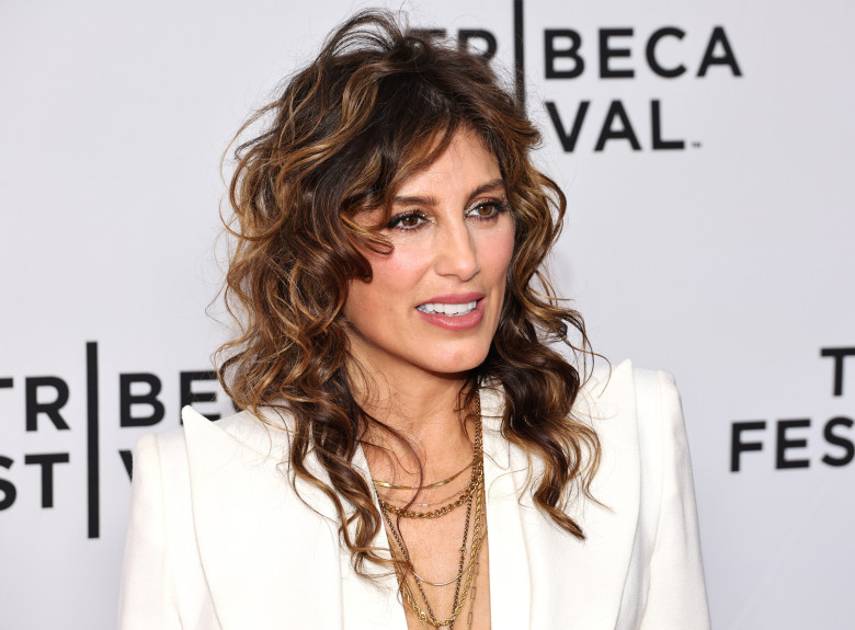 "Fresh Kills" Premiere - 2023 Tribeca Festival