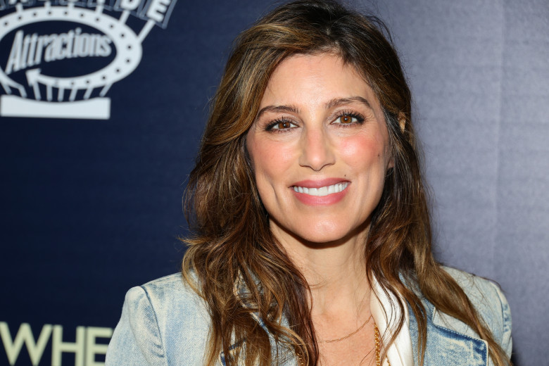 "Somewhere In Queens" New York Screening