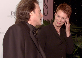 5th Annual Prism Awards