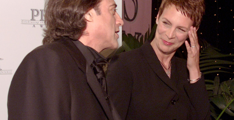 5th Annual Prism Awards