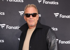 2026 Fanatics Super Bowl Party