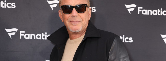 2026 Fanatics Super Bowl Party