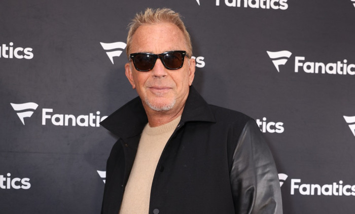 2026 Fanatics Super Bowl Party