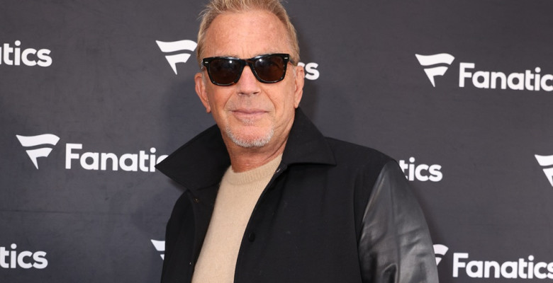 2026 Fanatics Super Bowl Party