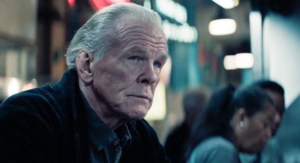 CRIME_101-FILM-LMK110-29