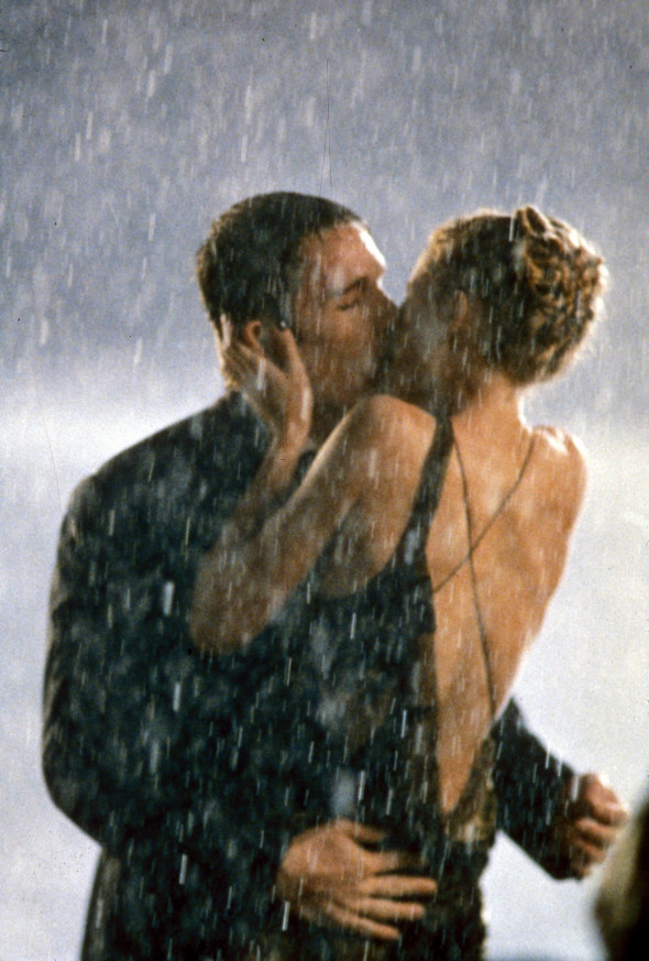 Ethan Hawke, Gwyneth Paltrow