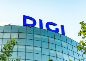 cladire_www.filmnow.ro 780px × 400px