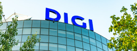 cladire_www.filmnow.ro 780px × 400px