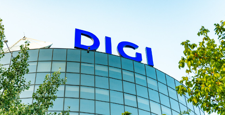 cladire_www.filmnow.ro 780px × 400px