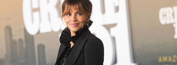 World Premiere Of Amazon MGM Studios' 