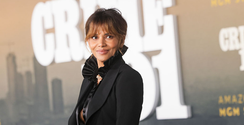 World Premiere Of Amazon MGM Studios' "Crime 101" - Arrivals