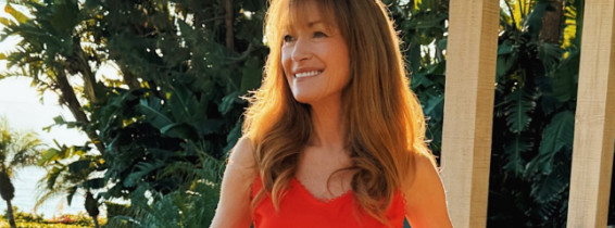 Jane Seymour