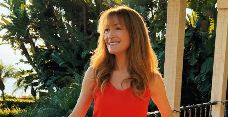 Jane Seymour