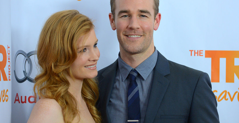 "Trevor Live" Honoring Katy Perry And Audi Of America For The Trevor Project - Red Carpet