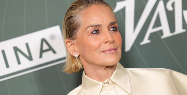 Variety's 2025 Power Of Women