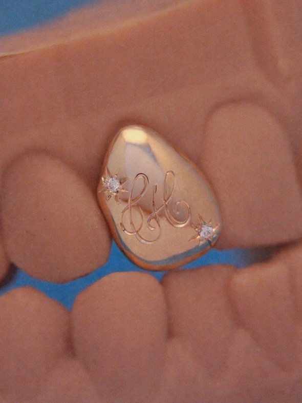 Jacob Elordi/ Foto: Instagram