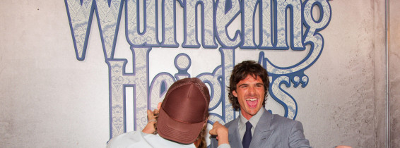 Jacob Elordi/ Profimedia