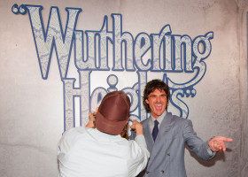 Jacob Elordi/ Profimedia