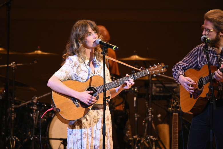 37th Annual Tibet House US Benefit Concert