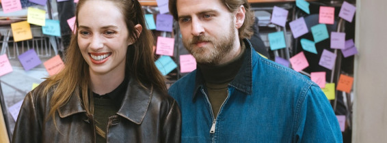 'John Proctor Is The Villain' Broadway Opening Night-Arrivals