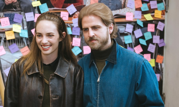 'John Proctor Is The Villain' Broadway Opening Night-Arrivals