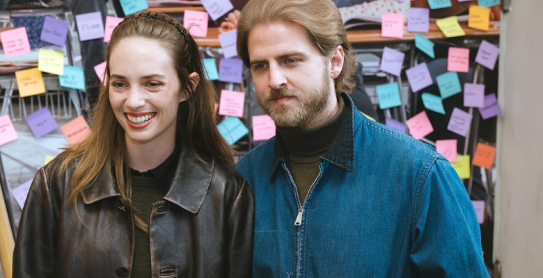 'John Proctor Is The Villain' Broadway Opening Night-Arrivals